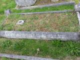 image of grave number 510066